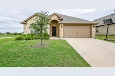 4016 Windswept Way, Forney, TX 75126 - Photo 1
