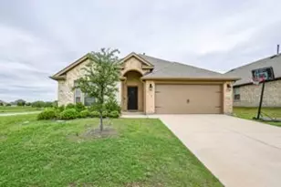 4016 Windswept Way, Forney, TX 75126 - Photo 1