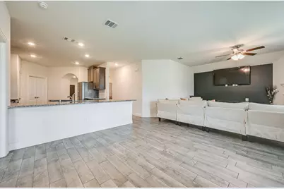 4016 Windswept Way, Forney, TX 75126 - Photo 10
