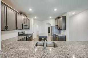 4016 Windswept Way, Forney, TX 75126 - Photo 6
