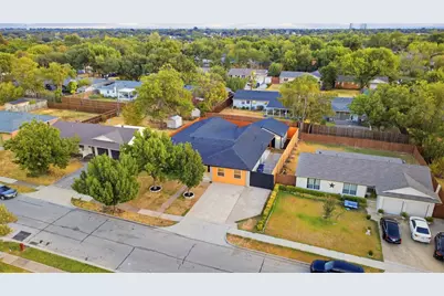 3030 Mark Twain Drive, Farmers Branch, TX 75234 - Photo 28