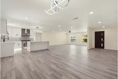 3030 Mark Twain Drive, Farmers Branch, TX 75234 - Photo 2