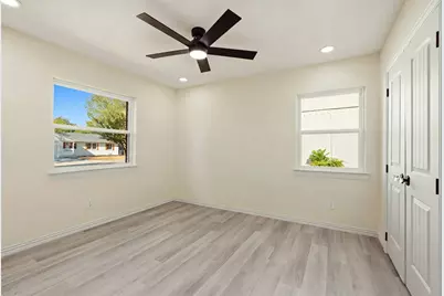3030 Mark Twain Drive, Farmers Branch, TX 75234 - Photo 18