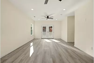 3030 Mark Twain Drive, Farmers Branch, TX 75234 - Photo 22