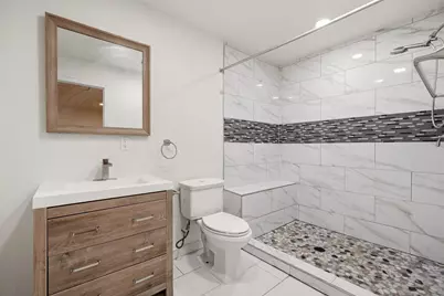 3030 Mark Twain Drive, Farmers Branch, TX 75234 - Photo 26