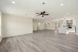3030 Mark Twain Dr, Farmers Branch, TX 75234 - Photo 8