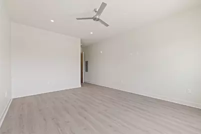 1900 S Ervay Street #606, Dallas, TX 75215 - Photo 14