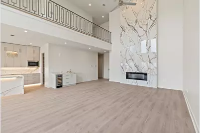 1900 S Ervay Street #606, Dallas, TX 75215 - Photo 8