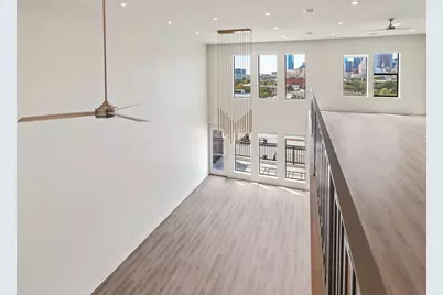 1900 S Ervay Street #606, Dallas, TX 75215 - Photo 20