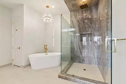 1900 S Ervay Street #606, Dallas, TX 75215 - Photo 28