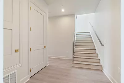 1900 S Ervay Street #606, Dallas, TX 75215 - Photo 16