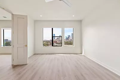 1900 S Ervay Street #606, Dallas, TX 75215 - Photo 30