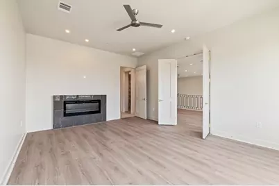 1900 S Ervay Street #606, Dallas, TX 75215 - Photo 24