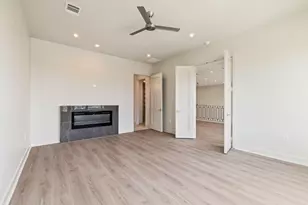 1900 S Ervay St, Dallas, TX 75215 - Photo 24