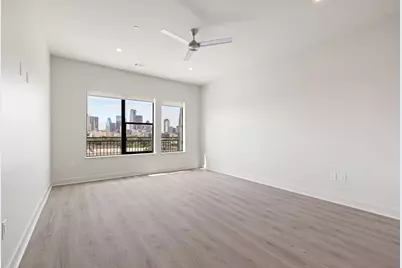 1900 S Ervay Street #606, Dallas, TX 75215 - Photo 10