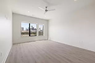 1900 S Ervay St, Dallas, TX 75215 - Photo 10