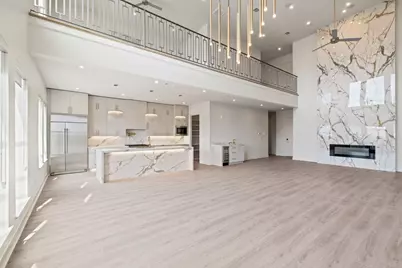 1900 S Ervay Street #606, Dallas, TX 75215 - Photo 1
