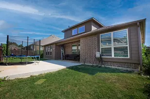 1002 Nail Ln, Euless, TX 76040 - Photo 32