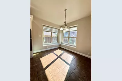 1002 Nail Lane, Euless, TX 76040 - Photo 38