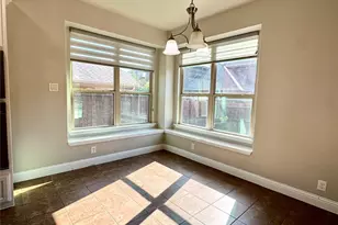 1002 Nail Ln, Euless, TX 76040 - Photo 38