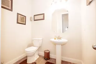1002 Nail Ln, Euless, TX 76040 - Photo 18