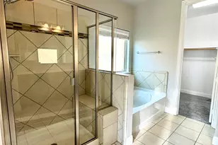 1002 Nail Ln, Euless, TX 76040 - Photo 40