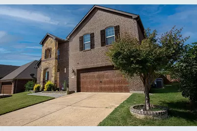 1002 Nail Lane, Euless, TX 76040 - Photo 4
