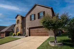 1002 Nail Ln, Euless, TX 76040 - Photo 4