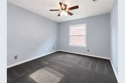 802 Crest Ridge Court, Irving, TX 75061 - Photo 12