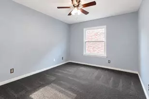 802 Crest Ridge Ct, Irving, TX 75061 - Photo 12