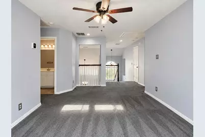 802 Crest Ridge Court, Irving, TX 75061 - Photo 10
