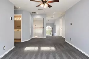 802 Crest Ridge Ct, Irving, TX 75061 - Photo 10