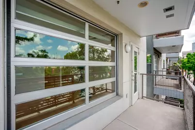 1111 S Akard Street #304, Dallas, TX 75215 - Photo 26
