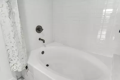 1111 S Akard Street #304, Dallas, TX 75215 - Photo 16
