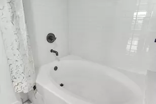 1111 S Akard St, Dallas, TX 75215 - Photo 16