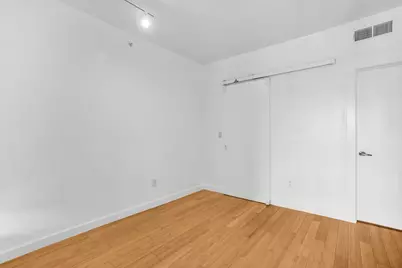1111 S Akard Street #304, Dallas, TX 75215 - Photo 12