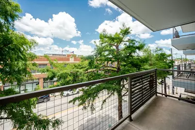1111 S Akard Street #304, Dallas, TX 75215 - Photo 24