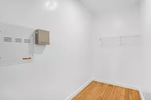 1111 S Akard St, Dallas, TX 75215 - Photo 14