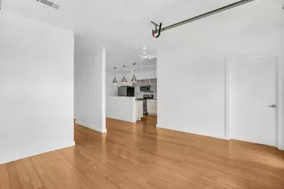 1111 S Akard Street #304, Dallas, TX 75215 - Photo 10