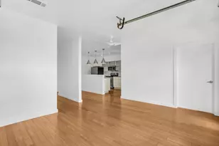 1111 S Akard St, Dallas, TX 75215 - Photo 10