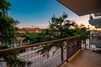 1111 S Akard Street #304, Dallas, TX 75215 - Photo 22