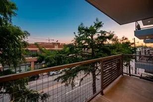 1111 S Akard St, Dallas, TX 75215 - Photo 22