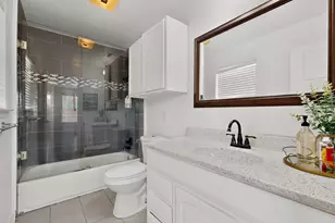 2512 Mc Dearmon St, Sachse, TX 75048 - Photo 12