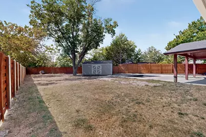 2512 McDearmon Street, Sachse, TX 75048 - Photo 22