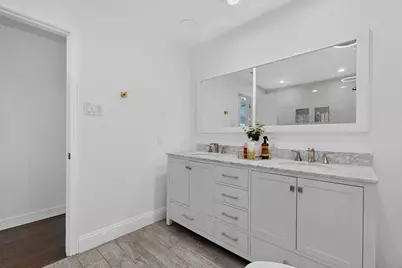 2512 McDearmon Street, Sachse, TX 75048 - Photo 16