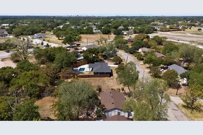 2512 McDearmon Street, Sachse, TX 75048 - Photo 12