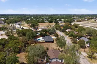 2512 Mc Dearmon St, Sachse, TX 75048 - Photo 12