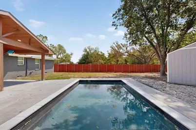 2512 McDearmon Street, Sachse, TX 75048 - Photo 20