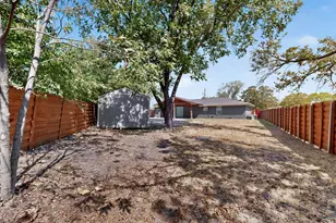 2512 Mc Dearmon St, Sachse, TX 75048 - Photo 26