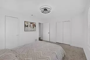 2512 Mc Dearmon St, Sachse, TX 75048 - Photo 38